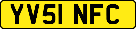 YV51NFC