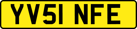 YV51NFE
