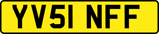 YV51NFF