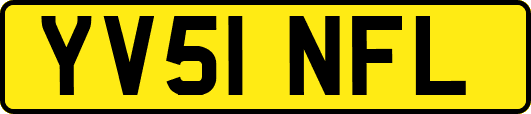 YV51NFL