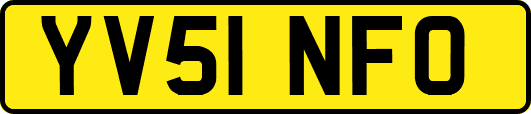 YV51NFO