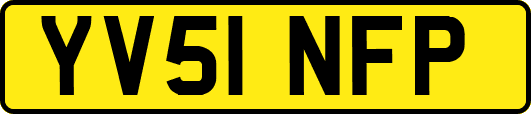 YV51NFP