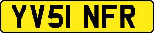 YV51NFR