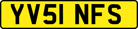 YV51NFS