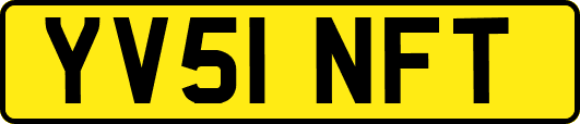 YV51NFT