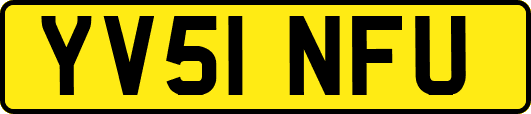 YV51NFU