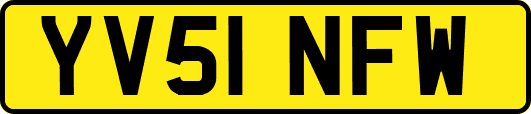 YV51NFW
