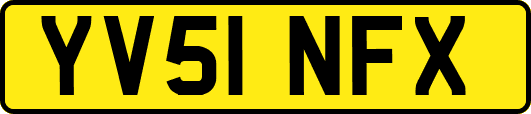 YV51NFX