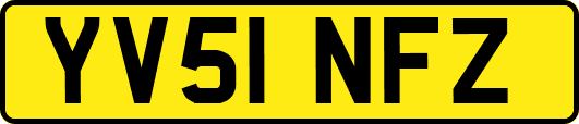 YV51NFZ