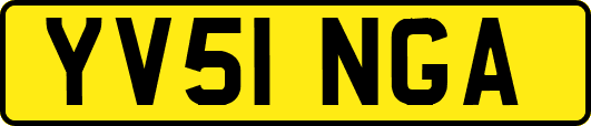 YV51NGA