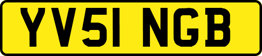 YV51NGB