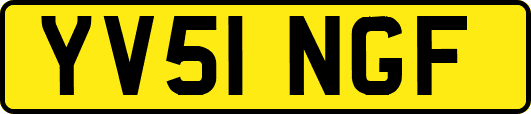 YV51NGF