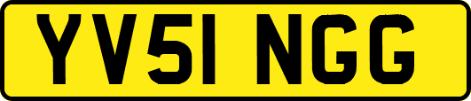 YV51NGG