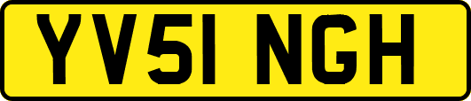 YV51NGH