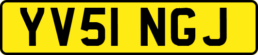 YV51NGJ