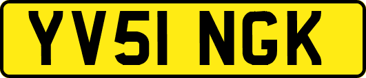 YV51NGK