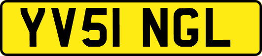 YV51NGL