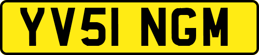 YV51NGM