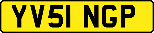 YV51NGP