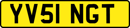 YV51NGT