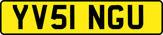 YV51NGU