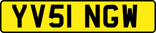 YV51NGW