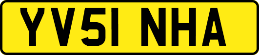 YV51NHA
