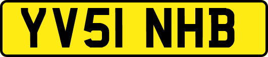 YV51NHB