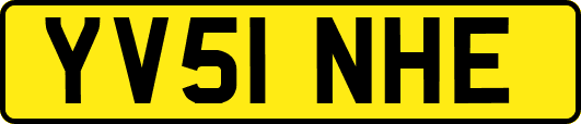 YV51NHE