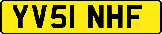 YV51NHF