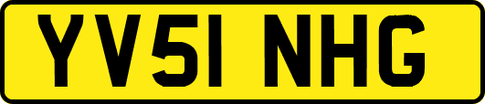 YV51NHG
