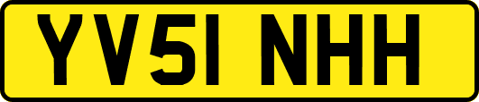 YV51NHH