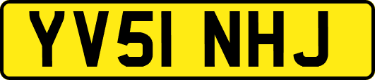 YV51NHJ