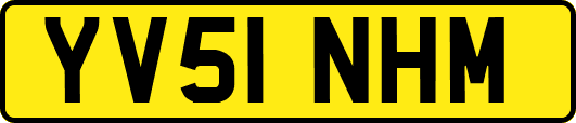 YV51NHM