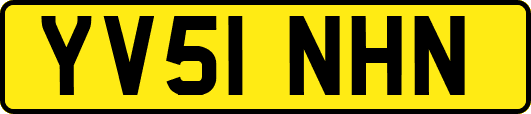 YV51NHN