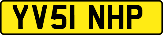YV51NHP
