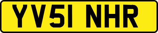 YV51NHR