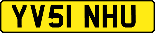 YV51NHU