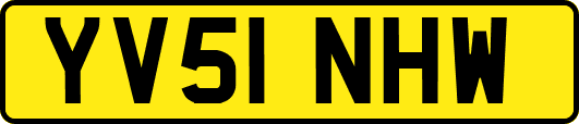 YV51NHW