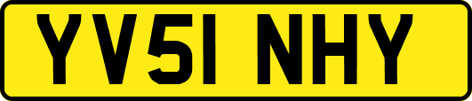 YV51NHY