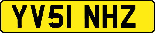 YV51NHZ