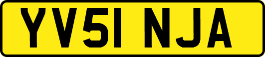 YV51NJA