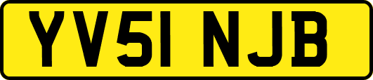 YV51NJB