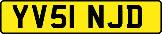 YV51NJD
