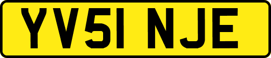 YV51NJE