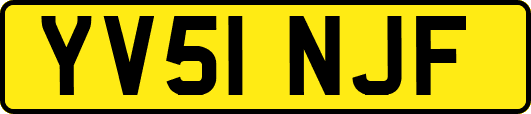 YV51NJF