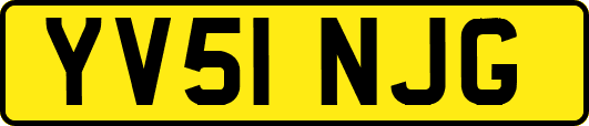 YV51NJG