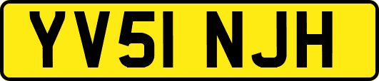 YV51NJH