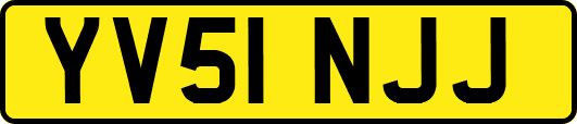 YV51NJJ