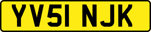 YV51NJK